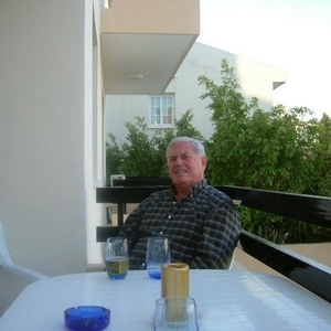 Profile Picture of Lawrence Laidlaw (@robroy1939) on Myspace