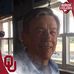 Profile Picture of Joe Boone (@joe.boone.9) on Facebook