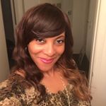 Profile Picture of Deborah Gray (@janenea2101) on Instagram
