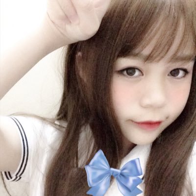Profile Picture of Bella Ruan (@XiaoRuannn) on Twitter