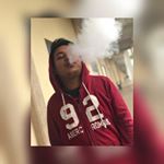 Profile Picture of Blas Espinoza (@blass_espinoza) on Instagram