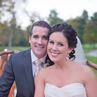 Profile Picture of Joel Bowman (@joel-bowman-8) on Quora
