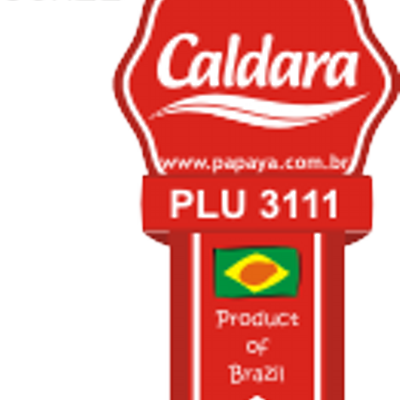 Profile Picture of Peter Leifermann (@PANTAIUSAPETER) on Twitter