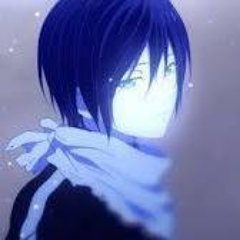 Profile Picture of Ayoub (@james20109) on Twitter