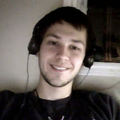 Profile Picture of Jake Therrien (@jaketherrien1) on Youtube