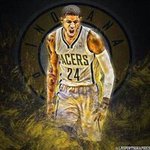 Profile Picture of Dewayne Hammock (@hammockdewayne) on Instagram