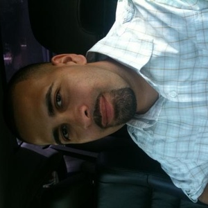 Profile Picture of Christopher Valera (@cvbrooklyn) on Myspace