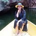 Profile Picture of Amelia Sampaio (Lela) (@amelia.sampaio.31) on Facebook