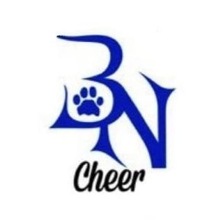 Profile Picture of Byron Nelson High School Cheer (@bncheer1) on Instagram