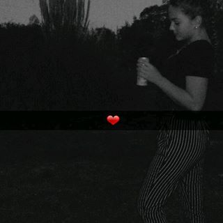 Profile Picture of Lisa Vernay (@lisa.vernay.9) on Facebook