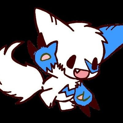 Profile Picture of Dominick Perez (@Dominic37234076) on Twitter