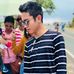 Profile Picture of Clarence Nachor (@clarence.nachor.5) on Facebook