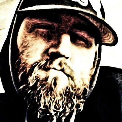 Profile Picture of Jason Schrick (@DJAZON) on Twitter