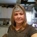 Profile Picture of Theresa Barnhart (@theresa.barnhart.104) on Facebook