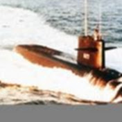 Profile Picture of Kenneth Welch (@kennethwelch3732) on Youtube