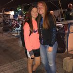 Profile Picture of hannah huffman (@huffman10_) on Instagram