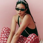 Profile Picture of Alyssa Lau (@imalyssalau) on Instagram