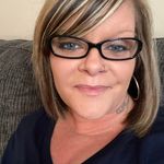 Profile Picture of Beverly Wood (@justmemyselfandirene) on Instagram
