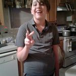 Profile Picture of justin Eveleth (@justin.eveleth) on Instagram