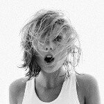 Profile Picture of Vanessa Swift (@swiftgreybenson) on Instagram