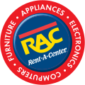 Profile Picture of Rent-A-Center - Wikipedia, the free encyclopediaon Wikipedia