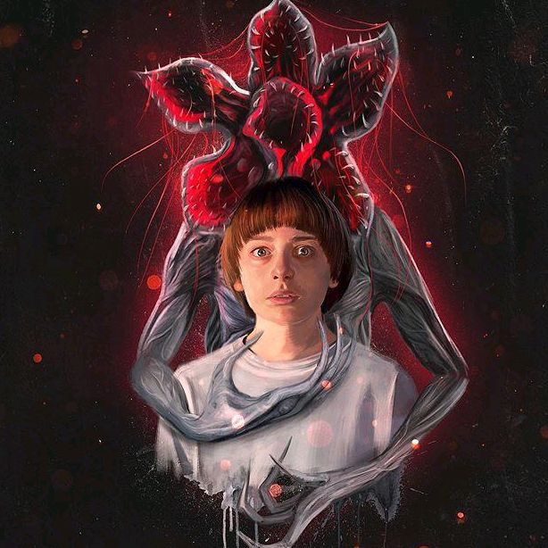 Profile Picture of will.byers (@will.byers652) on Tiktok