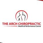 Profile Picture of Richard Archer (@thearchchiropractic) on Instagram