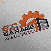 Profile Picture of Steve Herman (@Garagedoorcenter) on Youtube