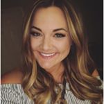 Profile Photo of Amanda Hazelwood (@amandalhazelwood) on Instagram