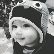 Profile Picture of Onur Ustunel (@onurustunel6651) on Youtube