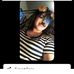 Profile Picture of Katelynn Jaramillo (@katelynn.jaramillo.1) on Facebook