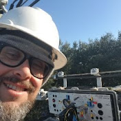 Profile Picture of John Bergstrom (@jabashton) on Youtube