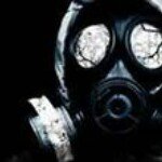 Profile Picture of Eric Cruz Erazo (@dragon3113) on Instagram