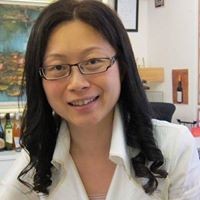 Profile Picture of Ada Leung (@ada-leung-10) on Quora