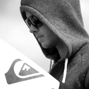 Profile Picture of Pablo Lucas (@pablolucas90) on Twitter