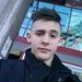 Profile Picture of Brady Trask (@bradytrask) on Pinterest