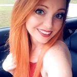 Profile Picture of Tosha Jones (@beautiful_disaster.1982) on Instagram