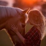 Profile Picture of Alexandra Walter (@i_lovenora) on Instagram