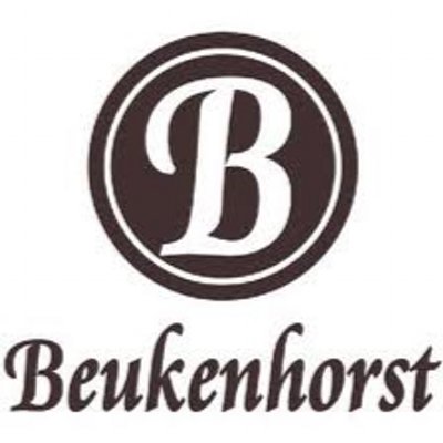 Profile Picture of Beukenhorst Koffie (@koffietwente) on Twitter