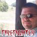 Profile Picture of David Bradfute (@david.bradfute.3) on Facebook