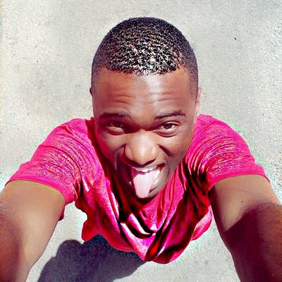 Profile Picture of Meckie Derrick Lima (@MeckieLima) on Twitter