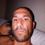 Profile Picture of James Dwight Daugherty (@jamesdwightdaugherty) on Instagram