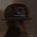 Profile Picture of Billy Bracken (@Billy-Bracken) on Facebook