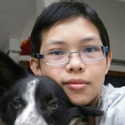 Profile Picture of Moon Wong (@moonwong8435) on Youtube