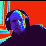 Profile Picture of jerry rand (@randjerry) on Instagram