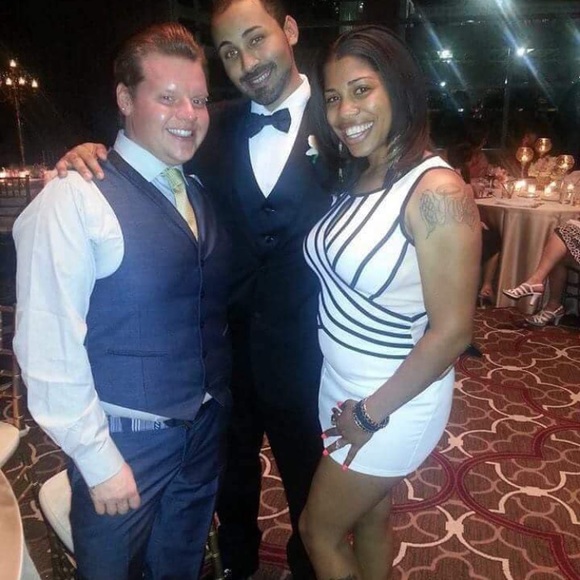 Profile Picture of Dustin Domingue (@dutty504) on Poshmark