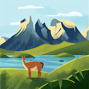 Profile Picture of Kevin Gamez (@KevinGamez-ee9tn) on Youtube