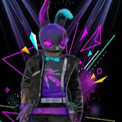 Profile Picture of Adam Lincoln (@juanmonago8107) on Youtube