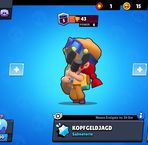 Leonard Schramm - Facebook Profile Picture of Leonard Schramm (@leonard.schramm.9) on Facebook