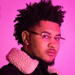 Profile Picture of Tim Long Jr (@timdajeweler) on Instagram